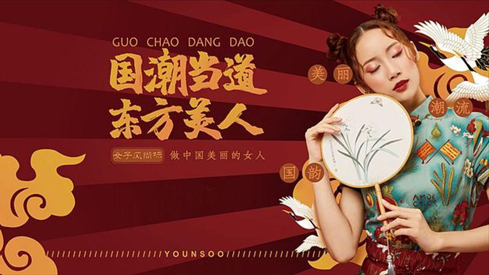 万机传媒与故宫出版社达成战略合作